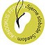 Kinookus Food Film Festival 2013. 